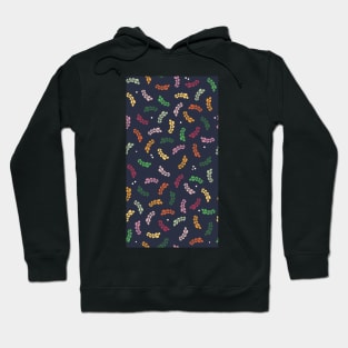 Mistletoe Hoodie